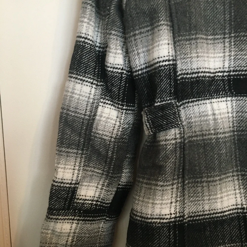 NeW Look Coat - Picture 8 of 8
